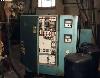  CUSTOM MADE Hot Oil Calender,